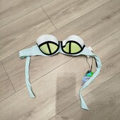 Дуже багато лотів -заходьте;) верх від купальника розмір чашки С