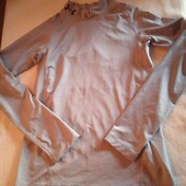 Фірмова спортивний термо реглан для дому, на 9-10 років, розмір 134-140 