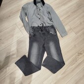 Багато лотів-обирайте:) лот на 140р ідеал