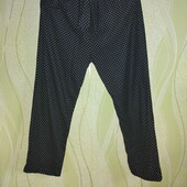 Гарненькі піжамні штани, гарний стан