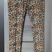 женские повседневные брючки , лосины для стильняшек! сток. новые!! есть размеры