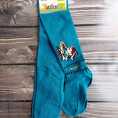 Дитячі колготки tuptusie