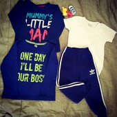 Дуже багато лотів, обирайте, економте на доставці//Лот речей на 2-3р розмір 92-98