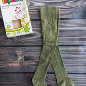 Дитячі колготки tuptusie