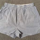 1 шт. труси сімейні Primark розмір M