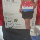 Мужские шорты для плавания и отдыха M