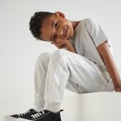 Спортивні джогери SinSay;