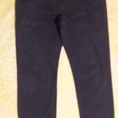 Розпродаж! Чоловічі котонові штани