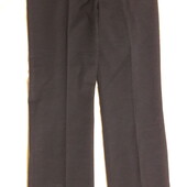 Класичні штани