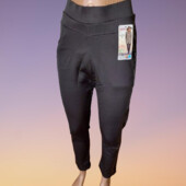 Штани утеплення еко-хутро Зима.