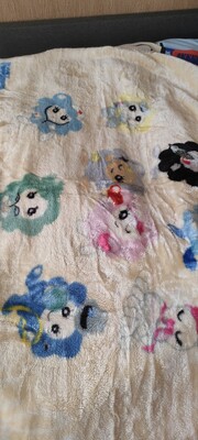 Фото №1 class=