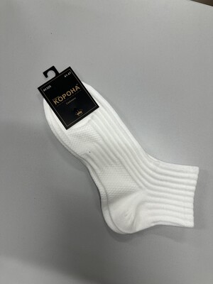 Фото №1 class=