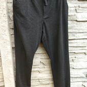 ❤️☀️❤️ Штаны брюки. Батал. Качество. Ставка=купить Сразу ⚡❗