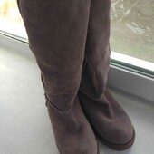 салони зима 26.5