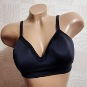 ☆Розпродаж☆ Бюстгальтер від George
