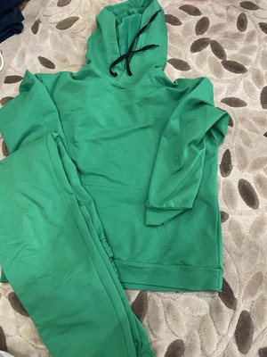 Фото №1 class=