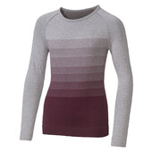 6524.Термо білизна реглан Crivit pro 146/152