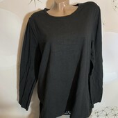 Реглан, лонгслив размер ХЛ