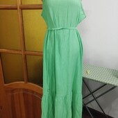 Сарафан, р. 18