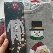 Супер ціна! Залишився останній по ціні закупівлі! 62 р