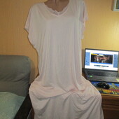 Нічна сорочка від Marks&Spencer Розм 20