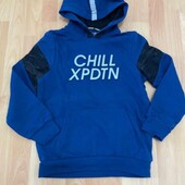 Худі download C&A Розмір 158/164