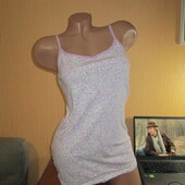 Нова майка Розм 14