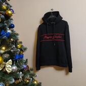 Котонове худі Maniere de voir