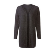 Жіночий кардиган esmara® див. заміри