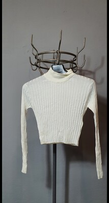 Фото №1 class=