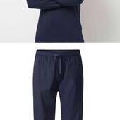 Костюм для дома и отдыха Livergy  на XL 