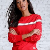 Світшот Henry I.Siegel