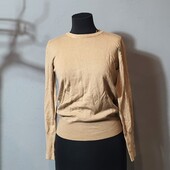 ❣️Brave Soul светр