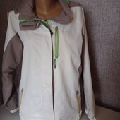 Куртка Regatta, водонепронецаемая.