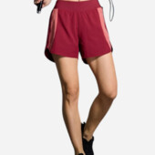 ♕ Якісні жіночі шорти Crivit, розмір наш 48-50(м 40/42 євро)