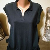 жилет пог. 57+