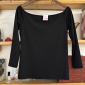 Кофта❤️рубчик