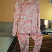 Нова якісна піжама Розм ХЛ