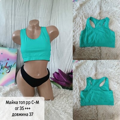 Фото №1 class=