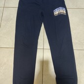 Спортивні штани на 158см-170см