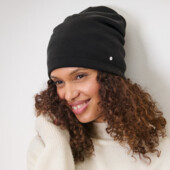 ♕ Тепла жіноча шапка від Tchibo (Німеччина) розмір універсальний