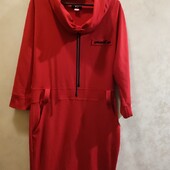 Женское платье