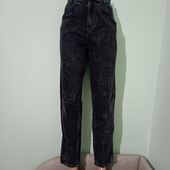 Джинси штани моми Tally weijl