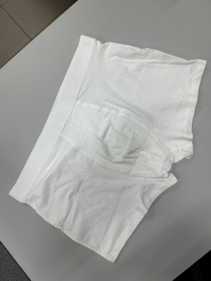 Фото №1 class=