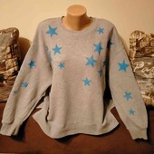 тепла кофта пог. 63