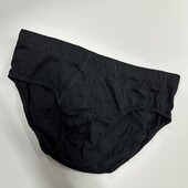 228. Труси чоловічі / сліпи М