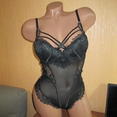 Бомбезна білизна Розм 32/70B