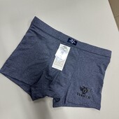 232. Боксерки xl