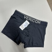 233. Боксерки xl