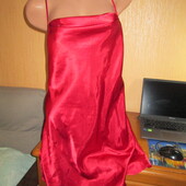 Пеньюар від Secret Possessions Розм 10/12